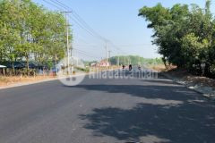 Chính chủ cần bán lô đất ở tây ninh sổ sẵn giá đầu tư gần thành phố