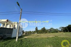 Nguyễnhoàng đất giá rẻtp đông hà