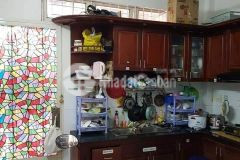 Bán nhà 4 tầng đường 32 gần hà đô quận 10 giá 6.7 tỷ