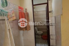 Bán nhà mặt phố mặt tiền đẹp chính chủ