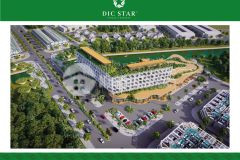 Dic victory city hậu giang biểu tượng sống mới của thành phố vị thanh