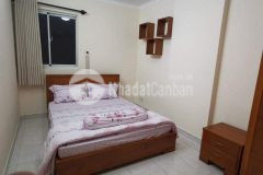 Cần cho thuê căn hộ central graden, q.1, 74m, 2pn, nhà đầy đủ nội thất, nhà đẹp, giá 12trtháng,