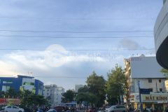 Bán nhà 200m2 2 lầu 10x20 47tỷ hồng bàng p12 q5