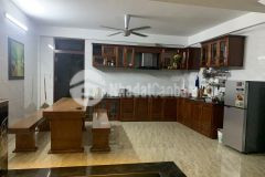 Bán nhà điện biên phủ, 160m2,4 ngủ, ôtô tránh, tặng nội thất, chỉ 5 tỷ hơn 0929515355.