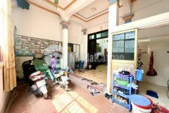 Bán nhà mỹ đình lô góc hai mặt ngõ, xây ccmn hái ra tiền 70m2, mt 10m, chỉ 5 tỷ hơn.