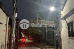 Hẻm 7m ôtô vào nhà 40m2 giá chưa tới 5 tỷ p.4 gò vấp, đường lê lợi.