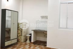 Bán nhà đẹp, hẽm vip, kế bên kdt nam long, đào trí, phú thuận q7, 58m2, 4.6 tỷ.