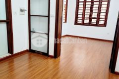 Plô vip trung kính, 56m x 6t, mt 5.5m, gara, kd văn phòng, 15.5 tỷ