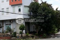 Bán nhà riêng tại kdc phong phú, huyện bình chánh, 137m2 giá chỉ nhỉnh 12 tỷ.