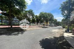 Cần bán nhà mặt tiền ttn 17 quận 12 100m2 3 tầng chỉ 7 tỷ 9