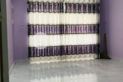 Bán gấp nhà đường nghĩa hưng 50m2 q tân bình giảm còn 3.9 tỷ