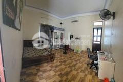 Chính chủ cần bán căn nhà, 70m2, 2 tầng,2,3tỷ,đường bạch đằng, p quảng hưng,tp thanh hóa