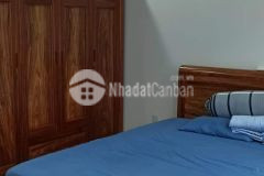 Ngay pham văn đồng 65m2hxh qđhiệp bình.giá bao sốc