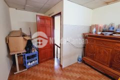 Siêu hiếm trung tâm đống đa ngõ thông kinh doanh 4,5 tỷ