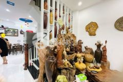 Bán nhà ngõ phố hoàng mai, đẹp, ở ngay, 40m2, 4 tầng, 4.25 tỷ.