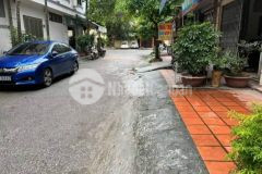 Siêu phẩm phố thái hà, đống đa 50m2, 7 tầng thang máy, ô tô, kd, 10 tỷ.