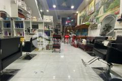 Bán gấp nhà ngang 4.5m, lê tấn bê, bình tân, 53m2, chỉ 4 tỷ