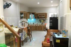 Nhà mặt tiền đường 3 phước bình diện tích 86m ngay đỗ xuân hợp