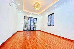 Nhà đẹp ở ngay trung tâm quận thanh xuân lô góc 2 thoáng sổ đẹp 6,3 tỷ