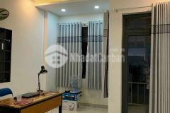 Bán nhà 1 trệt 1 lầu đường 12 trường thọ, dt 53m2, giá 3.7 tỷ