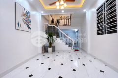 Bán nhà vị trí đỉnh vũ tông phan thanh xuân lô góc,oto chỉ 5.39 tỷ