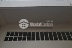 Quận 6, sát mặt tiền tân hoà đông, hẻm hơn 3m thông, 4x9.1m, sẵn hđ thuê nhà