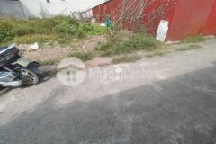 Bán mảnh đất 53,2 m² ở trâu quỳ, gia lâm, tp hà nội đường ô tô vào 2.450.000.000 đồng