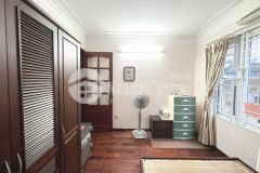 Bán nhà lê trọng tấn, hà đông 38mx4t ô tô gần phố hơn 4 tỷ