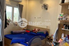 Bán nhà nguyễn văn linh 3 phút ra tttm crescent mall, 55m2, 4.6 tỷ