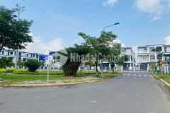 Đông tăng long chủ gửi căn hàng ngợp 7 tỷ đã có sổ hồng