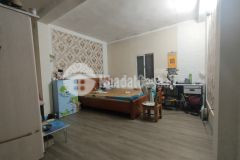 Nhà nguyễn văn lộc hà đông. ôtô qua. sang đường tới làng việt kiều châu âu. 2.95 tỷ