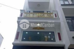 6 tầng btct ngay aeon tân phú nhỉnh 6 tỷ