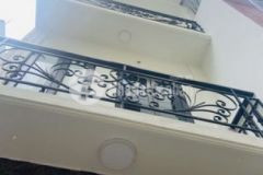 Gấp gần văn tiến dũnglô góc 38m 5t chỉ 2 7 tỷ