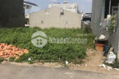 250m2 10x25 đường 13m sát chợ tân lập bình phước