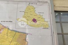 Cần bán nhà tại chợ sáng tân thạnh đông