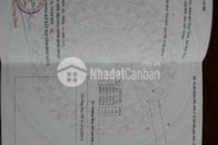 Đất thổ cư cách biển phan thiết 800m chỉ hơn 2 tỷ