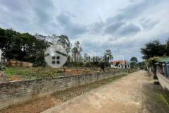 Đất gần sân bay khu công nghiệp gần 600ha