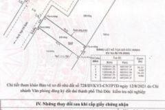 Giỏ hàng 10 lô đất bình chiểu giá 3 5 tỉlô