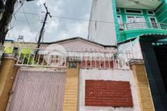 Hxh tăng bạt hổ thông nguyễn văn đậu 4x20m