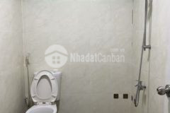 Chính chủ cần bán 1pn 8x đầm sen không đăng ảo