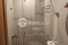 Nhà an phú hưng 4x18m giá 13 tỷ đường lớn