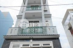 Bán nhà gần sân bay tsn trường chinh cộng hoà