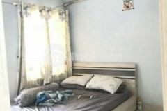 Cần bán lô h tầng thấp