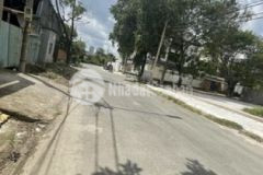 Đất biệt thự 12x20 khu dân cư bên sông phường hbc