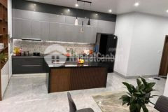 1 trệt 1 lầu 2pn dt 4x17m 68m2 giá 2 055 tỷ