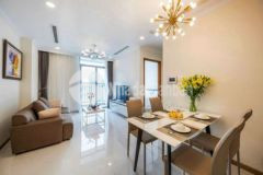 Bán 1pn landmark plus view trọn tp chỉ 4 5 tỷ