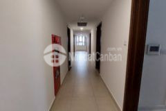 Căn officetel 26m2 giá chỉ 1tỷ4 central premium q8