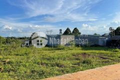 Thôn 4 xã cư ebur. phạm ngũ lão nối dài. tp buôn mê thuột