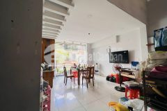 Mặt tiền tiền giang ngang 7m 5 tầng đẹp khu sân bay vip hiếm