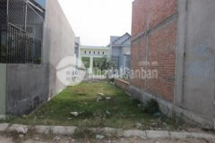 Duy nhất chỉ có 1 lô chính chủ cần bán gấp